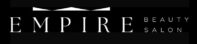 www.empirebeautysalon.com